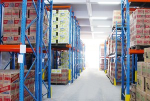 Rửa Xe Làm Sạch Hóa Chất Động Cơ Tuôn Ra Dầu Động Cơ Tuôn Ra Cho Động Cơ Xe Động Cơ Xe Carbon Sạch Hơn Động Cơ Tuôn Ra - Product Image 5