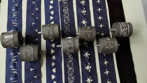 قالب تشانغتشو من أجل AH-60 بالموجات فوق الصوتية - Product Image 4