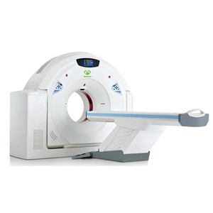 Mahir Ct Scan Harga Mesin Ready To Ship Within 15 Days Alibaba Com
