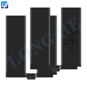 A1934 A2042 7812mAh <span class=keywords><strong>แบ</strong></span><span class=keywords><strong>ต</strong></span>เตอรี่แท็บเล็ตสำหรับ1ST <span class=keywords><strong>2018</strong></span> IP <span class=keywords><strong>Pro</strong></span> 11 - Product Image 1