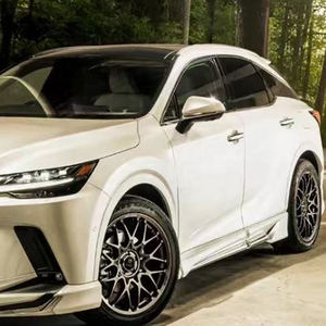 RAYS <span class=keywords><strong>G29</strong></span> Jantes en alliage d'aluminium pour voiture de course berline 5 trous 15 16 17 18 19 pouces 4x100 5.114.3 5x120 Jantes en aluminium pour bmw - Product Image 4