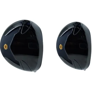 #3, #5 Fairway woods Golf Complete Set