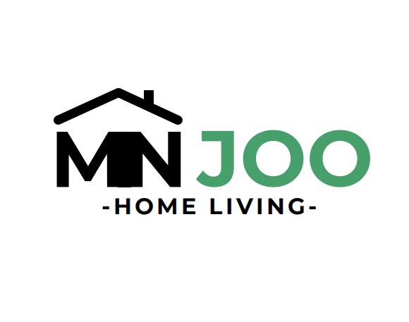 Sanming Minjoo Home Co., Ltd. logo
