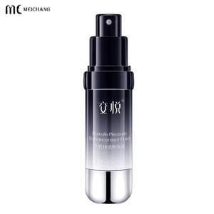Flacon pulvérisateur sans air en forme de <span class=keywords><strong>pilule</strong></span> de 15 ml, 18 ml, 20 ml, 30 ml, emballage sous vide pour sérum, pour produits médicaux, soins de la peau et cosmétiques - Product Image 1