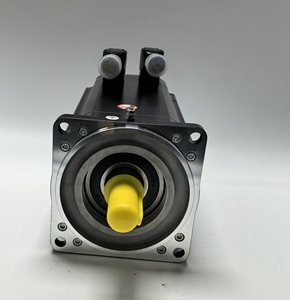 มอเตอร์ขายดีสำหรับ ELAU SH31401P02F2000 SH140/30120/0/0/00/00/00/11/00 - Product Image 6
