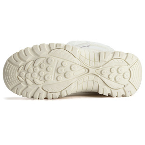 Nuevas Botas Magnm Cmbat para Hombre, Ligeras, Tácticas 51, Antideslizantes y Resistentes al Desgaste, Botas de Desierto para Exteriores, Botas de Paracaidista de Seguridad - Product Image 3