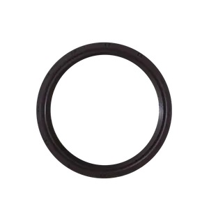 Auto Spare Parts with OEM 91214-5AA-Y01 Oil Seal for CIVIC FC 2015-2017/ACCORD CV 2018-2019/CRV RW 2017-2018
