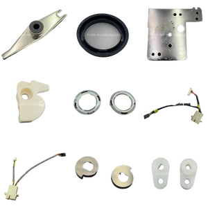 Chất lượng tốt autoconer Máy schlafhorst 338 phụ tùng 148-005.847-2 riêng biệt đĩa - Product Image 3