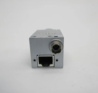 AcA640-120gm pemain baru ID:104842-21 OPT-I-292 = o104