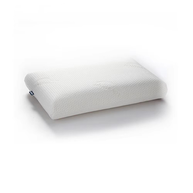 Adult Memory Foam Sleep Bed Pillow