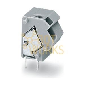 Wago 254867 - Nuovo - Product Image 1