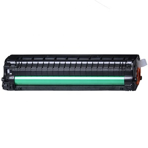 Compatibile <span class=keywords><strong>Samsung</strong></span> ML1660 1661 1665 1666 SCX3201 3206 3218 1043 104S Cartuccia di <span class=keywords><strong>Toner</strong></span> - Product Image 1