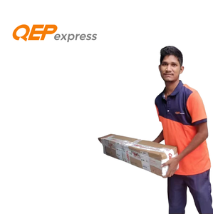 Qep Express للتسوق عبر الإنترنت تتبع مباشر خدمات البريد اللوجستي الجوي مع التسليم السريع إلى الهند - Product Image 5