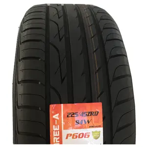full container new tires cheapest 275 60 20 tires 285/45r22 295 30 r22 24570 r 16 245/70R16 225/45r17