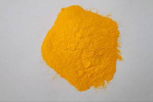 Factory Supply 99% Additive Ferrocene Powder CAS 102-54-5 - Product Image 3