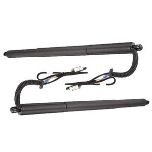 Portón trasero eléctrico automático para maletero de coche, para BMW F45 218i 220i <span class=keywords><strong>216d</strong></span> <span class=keywords><strong>Active</strong></span> <span class=keywords><strong>Tourer</strong></span> - Product Image 2