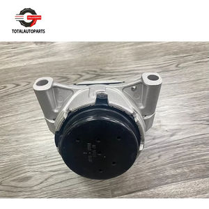 Montagem hidráulica do motor Reparação OEM 4G0199381 4G0199381KT 4G0199381MP 4G0199381LA 4G0199381KT Ajuste para Au-di A6 C7 2.0T - Product Image 3