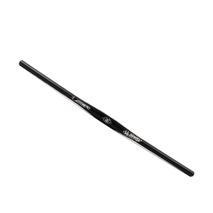 Manubrio Elevador <span class=keywords><strong>Plano</strong></span> de Aleación de Aluminio de 620 800 mm para Bicicleta de Montaña, BMX, Bicicletas de <span class=keywords><strong>Carretera</strong></span>, Cruceros, MTB - Product Image 5