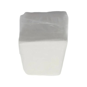 Tampon absorbant pour réservoir d'encre usagée compatible avec Epson WF7620 E6711 WF3620 WF7610 WF7720 WF3641 L1455 WF7710 WF3621 WF7621 WF7725 WF7111 - Product Image 4