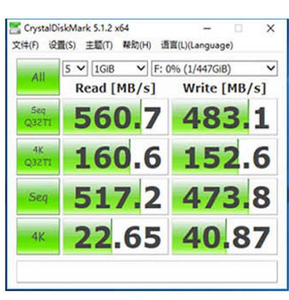 โซลิดสเตทไดรฟ์ภายในสีเขียว <span class=keywords><strong>WD</strong></span> 2.5 ''SATA 3.0 <span class=keywords><strong>SSD</strong></span> 120GB 240GB 480GB - Product Image 3