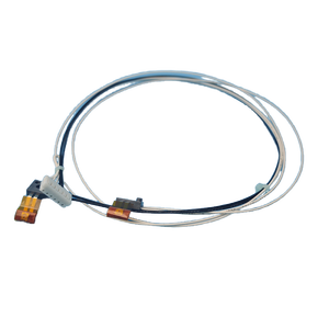 Termistor de fusor para Canon IR C5535 C5545 C5550 C5560 5735, de 1, 2, 2, 1, 2, 1, 2, 2 - Product Image 5