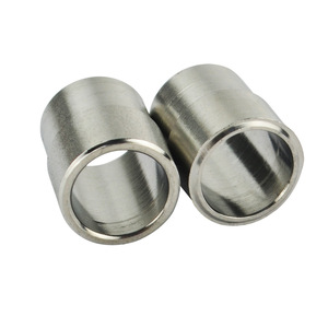 Pasadores cilíndricos de acero inoxidable Poyracing, diámetro de cabeza de 12mm, para motor Civic GSR serie B - Product Image 2