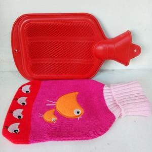 Botella <span class=keywords><strong>de</strong></span> <span class=keywords><strong>agua</strong></span> <span class=keywords><strong>de</strong></span> goma caliente <span class=keywords><strong>para</strong></span> calentador <span class=keywords><strong>de</strong></span> <span class=keywords><strong>cama</strong></span> Bolsa <span class=keywords><strong>de</strong></span> <span class=keywords><strong>agua</strong></span> caliente <span class=keywords><strong>para</strong></span> <span class=keywords><strong>calentar</strong></span> manos más pequeña - Product Image 6