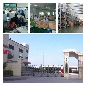 Offres Spéciales décontracté Quartz hommes montres en acier inoxydable <span class=keywords><strong>montre</strong></span>-bracelet à Quartz avec bande en acier luxe boîte préfet cadeaux - Product Image 6