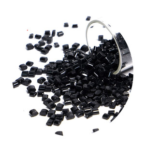 Granulés de Polyamide 6 (PA6) Modifiés par l'Impact, Matières Premières, Résine Nylon 6, FR V0 GF15 <span class=keywords><strong>GF20</strong></span> GF25 GF30, Granulés PA6 pour Injection/Extrusion - Product Image 6