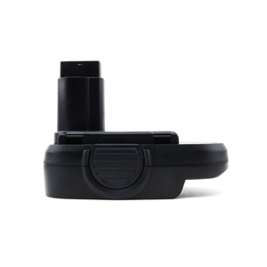 Adattatore Batteria Li-ion Bitorson WA1820 18/20V ABS per Ricarica Wireless per <span class=keywords><strong>Utensili</strong></span> Elettrici <span class=keywords><strong>Worx</strong></span> - Product Image 1