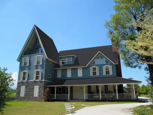 5 Years Warranty BIPV <strong>Solar</strong> Roof Tiles Stone Coated Metal Roof Shingles Building Integrated Roofing Material Sheets <strong>Solar</strong> <strong>Panels</strong> - Product Image 5