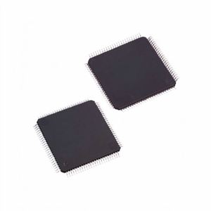 Chip Original Nuevo de la Marca DLPA3000CPFDR - Product Image 1