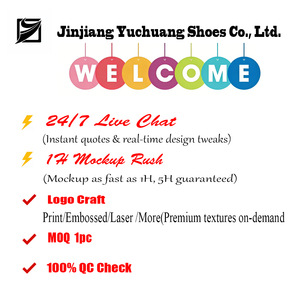 Sandales plates antidérapantes et respirantes en EVA pour femmes – Confortables, pour intérieur et extérieur, idéales pour la salle de bain, tendance mode été - Product Image 5