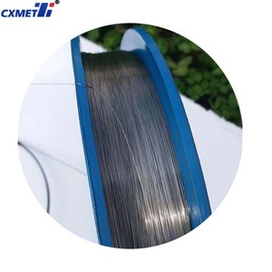 Arame metálico 99.9% para venda - Product Image 5