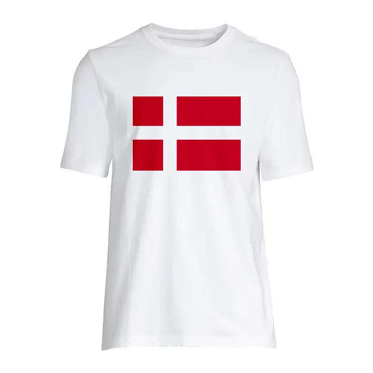 เสื้อยืด