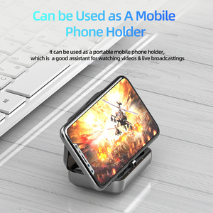 Auriculares Bluetooth inalámbricos a prueba de agua BT, auriculares para deportes diarios sin miedo a sudar, venta al por mayor de fábrica - Product Image 4