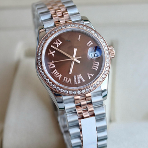 Orologio Meccanico Automatico Multifunzione Impermeabile Sportivo da Uomo di Lusso, Nuovo Modello 2026, di Design Svizzero, per il Business e la Moda - Product Image 4