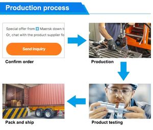 K5v200dph-9 N84 Bơm Thủy Lực Chính Hãng Piston Loại Liugong glg950 glg952 Áp Dụng Mới Bán Lẻ Xây Dựng Máy Xúc Trang Trại Sử Dụng - Product Image 5