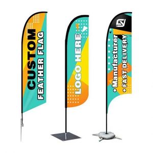 Factory Price Beach <b>Flag</b> Base Advertising Banner Flagpole Water Stand Square Base for Teardrop Feather Square Flying Beach <b>Flag</b> - Product Image 4