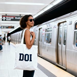 대형 사이즈 코튼 캔버스 토트백 여성용 맞춤 로고 주말 파티 해변 쇼핑 선물 패션 스타일 믹스 컬러 홍보용 - Product Image 5