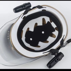 Sport DV 960P Action Camera With Tf Card Support For Bike Motorcycle Helmet Mounting - Product Image 4