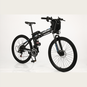Fabricant chinois meilleure qualité vélo électrique prix bon marché approvisionnement singapour Europe Népal prix VTT E vélo 1000w pour adulte - Product Image 2