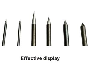 <span class=keywords><strong>Afilador</strong></span> portátil <span class=keywords><strong>de</strong></span> electrodos <span class=keywords><strong>de</strong></span> <span class=keywords><strong>tungsteno</strong></span> para componente <span class=keywords><strong>de</strong></span> Motor <span class=keywords><strong>de</strong></span> núcleo <span class=keywords><strong>de</strong></span> poste <span class=keywords><strong>de</strong></span> <span class=keywords><strong>tungsteno</strong></span> <span class=keywords><strong>de</strong></span> 1,0-4,0mm para soldadura <span class=keywords><strong>TIG</strong></span> - Product Image 4