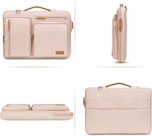 Échantillon gratuit Fabricant de sacs à dos d'affaires pour hommes, sacs à dos de voyage pour ordinateur portable avec ports de charge USB - Product Image 3