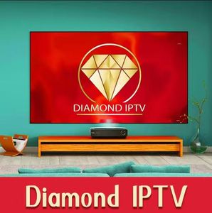 TV HD Dream, Animation, Sports, 24h, Essai Gratuit, Support Dédié, Rapport Qualité-Prix, <span class=keywords><strong>M3U</strong></span> - Product Image 1