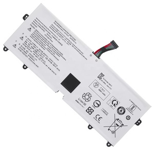 Aptop-attery para Ram 7227E Ram 15 <span class=keywords><strong>17</strong></span> 2020 15Z901515Z90901790909016 2021 16Z901616P 901616Z90909016901616G 9090901717Z9090 - Product Image 4