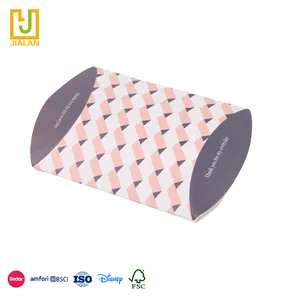 Online Shop Hot Selling Diamond-shaped openings at both ends high quality multi color socks with box