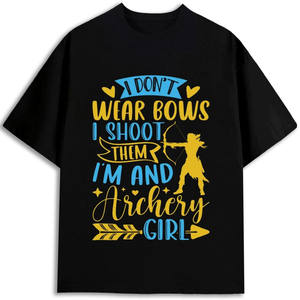 Camiseta de algodón para hombre de 180 g/m² al por mayor, manga corta, estampada con diseño, transpirable, corte regular, stock en EE. UU. - Product Image 1