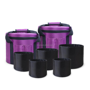 REMA Northern lights Clear Crystal Singing Bowl Alchemy 440/432Hz Glass Quartz Sound Bath Meditation Bowl - Product Image 5