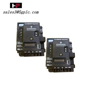 Portador aislador Railbus listo para enviar 8715-CA-BI PAC8000 - Product Image 5